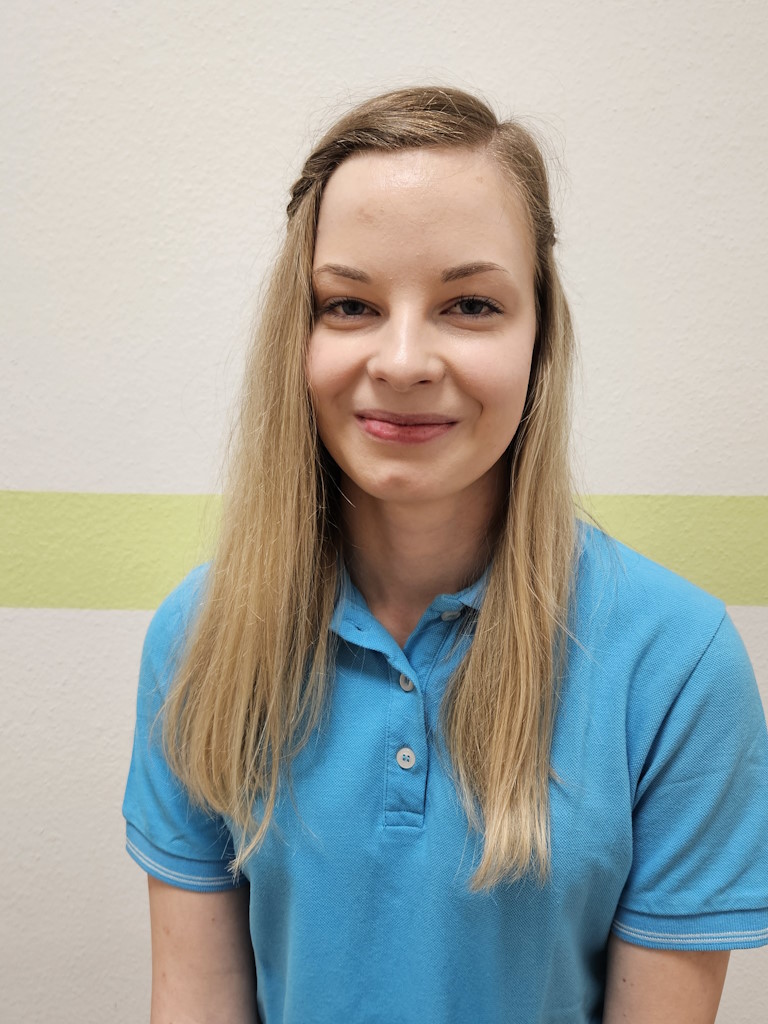 Elisa Franz Elisa Franz